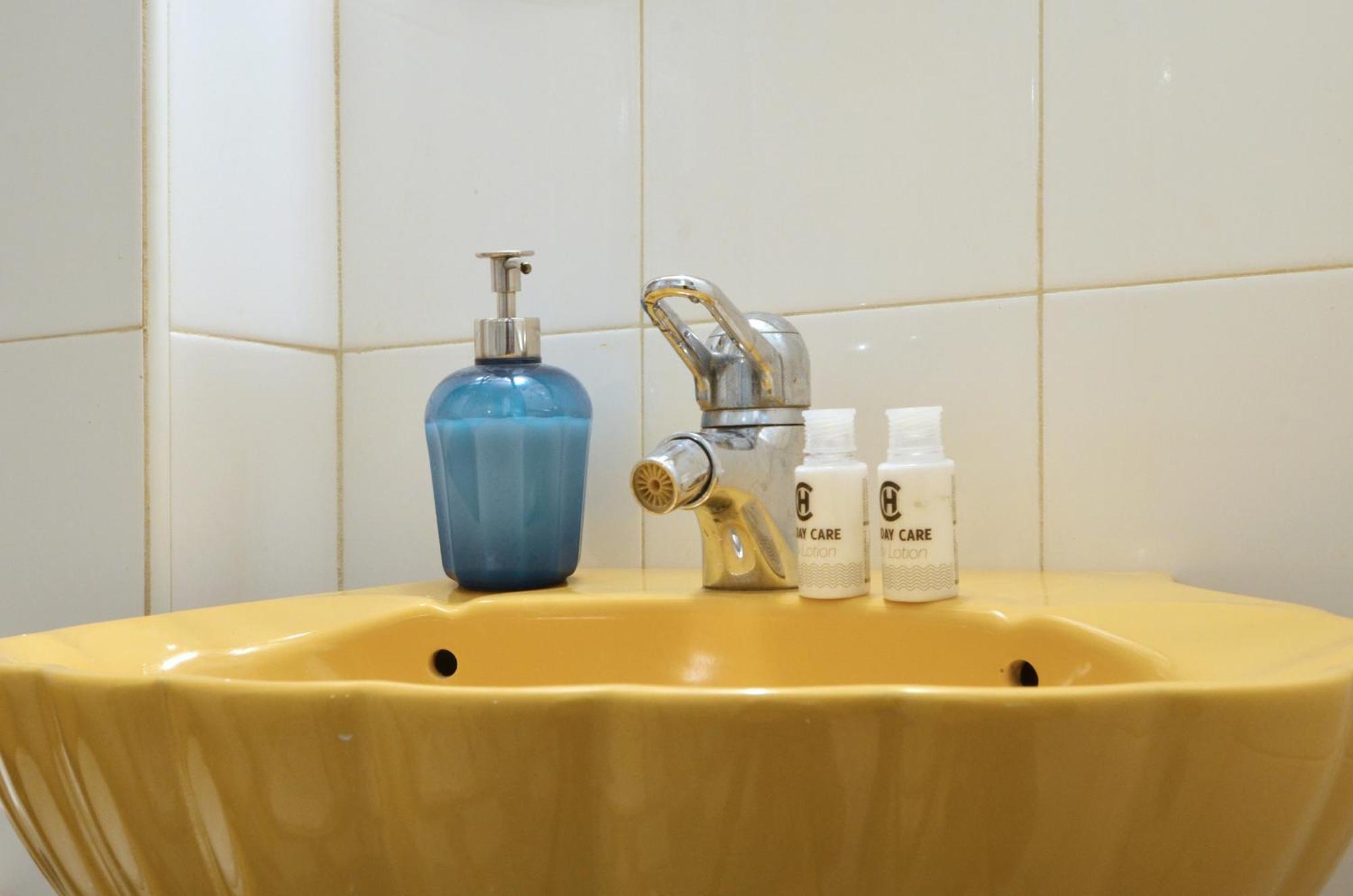 Cozy And Cute Apartment At Kolonaki Афіни Екстер'єр фото