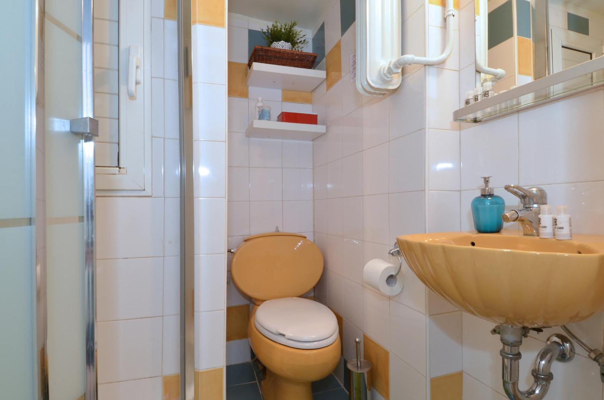 Cozy And Cute Apartment At Kolonaki Афіни Екстер'єр фото