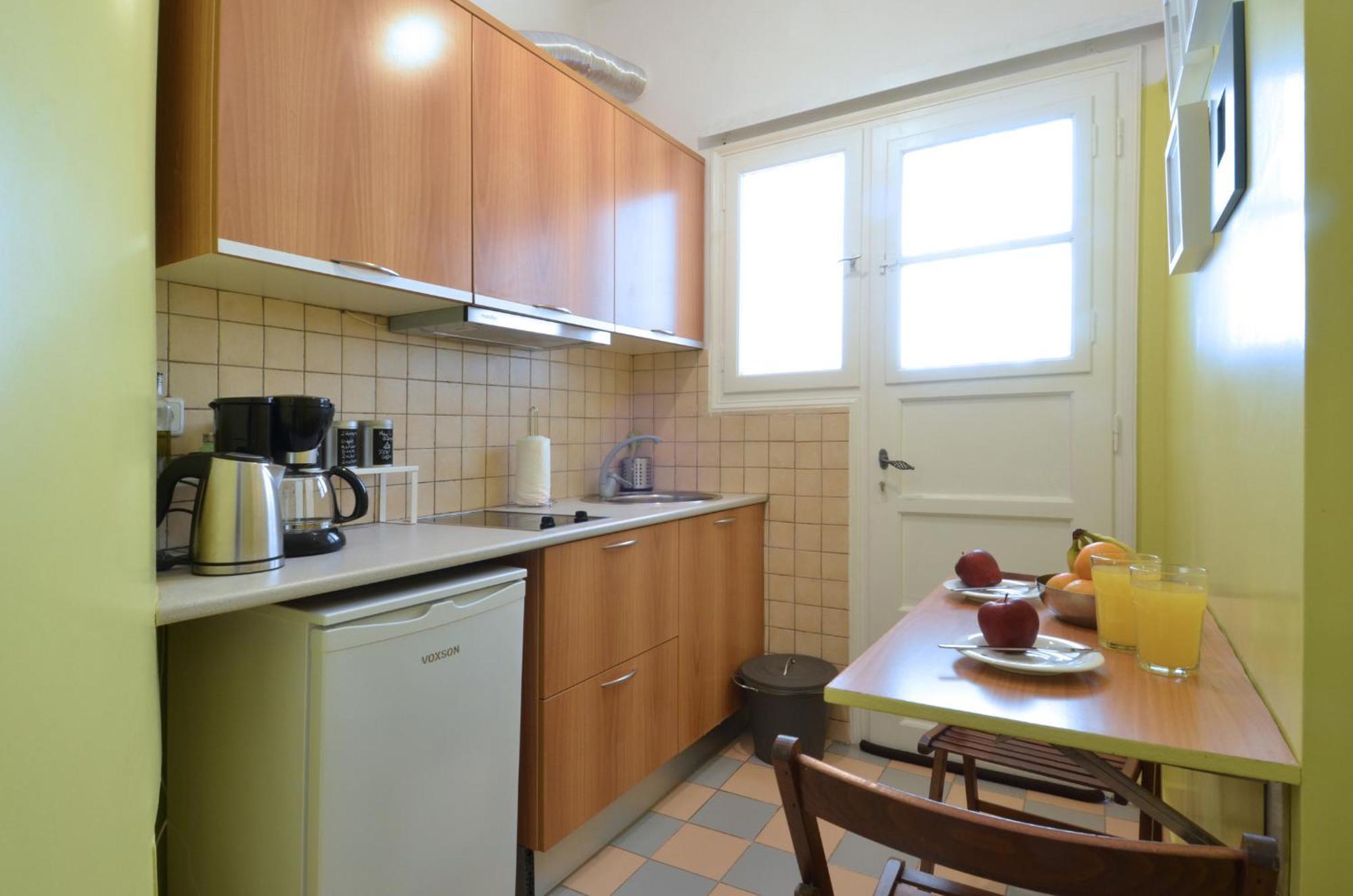 Cozy And Cute Apartment At Kolonaki Афіни Екстер'єр фото